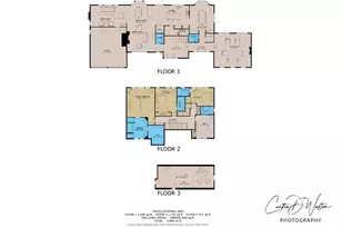 2111 St Andrews Rd, Half Moon Bay, CA 94019 - Photo 44
