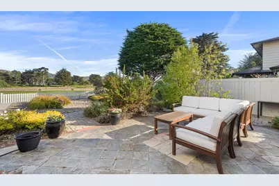 2111 Saint Andrews Rd, Half Moon Bay, CA 94019 - Photo 40