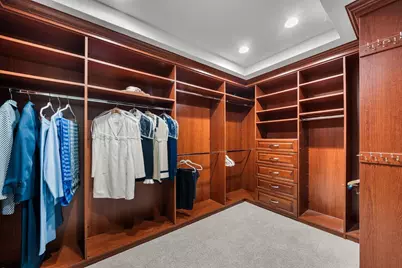 2111 Saint Andrews Rd, Half Moon Bay, CA 94019 - Photo 30