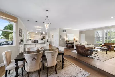 2111 Saint Andrews Rd, Half Moon Bay, CA 94019 - Photo 14