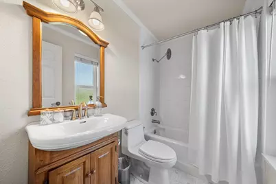 2111 Saint Andrews Rd, Half Moon Bay, CA 94019 - Photo 26