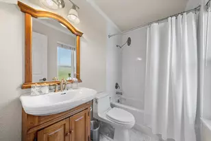 2111 St Andrews Rd, Half Moon Bay, CA 94019 - Photo 26