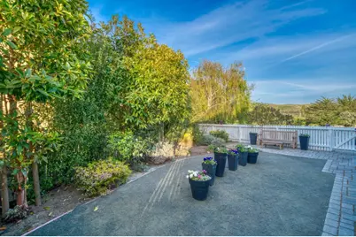 2111 Saint Andrews Rd, Half Moon Bay, CA 94019 - Photo 42