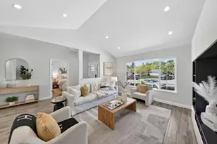 184 Sun Blossom Dr, San Jose, CA 95123 - Photo 2