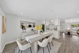 184 Sun Blossom Dr, San Jose, CA 95123 - Photo 4