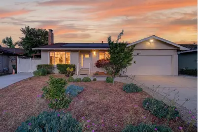 184 Sun Blossom Dr, San Jose, CA 95123 - Photo 1