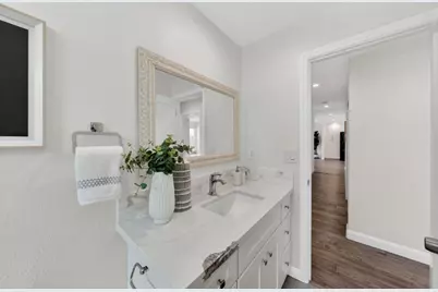 184 Sun Blossom Dr, San Jose, CA 95123 - Photo 20