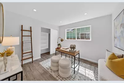 184 Sun Blossom Dr, San Jose, CA 95123 - Photo 18