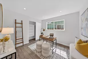 184 Sun Blossom Dr, San Jose, CA 95123 - Photo 18