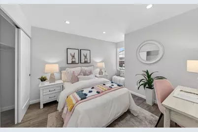 184 Sun Blossom Dr, San Jose, CA 95123 - Photo 16