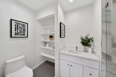 184 Sun Blossom Dr, San Jose, CA 95123 - Photo 14