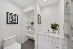 184 Sun Blossom Dr, San Jose, CA 95123 - Photo 14