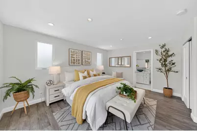 184 Sun Blossom Dr, San Jose, CA 95123 - Photo 10