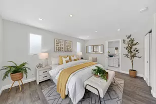 184 Sun Blossom Dr, San Jose, CA 95123 - Photo 10