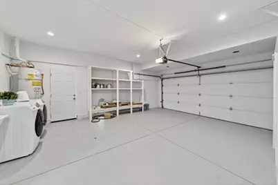 184 Sun Blossom Dr, San Jose, CA 95123 - Photo 22