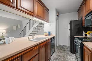 2317 Saidel Dr 2, San Jose, CA 95124 - Photo 8