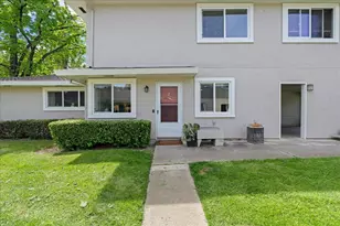 2317 Saidel Dr 2, San Jose, CA 95124 - Photo 2