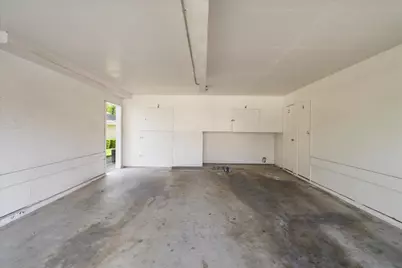 2317 Saidel Dr 2, San Jose, CA 95124 - Photo 16