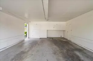 2317 Saidel Dr 2, San Jose, CA 95124 - Photo 16