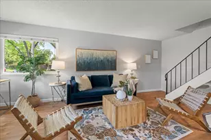 2317 Saidel Dr 2, San Jose, CA 95124 - Photo 4