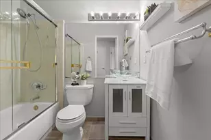 2317 Saidel Dr 2, San Jose, CA 95124 - Photo 12