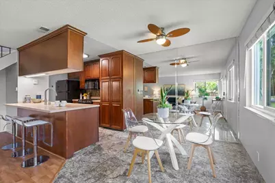 2317 Saidel Dr 2, San Jose, CA 95124 - Photo 6