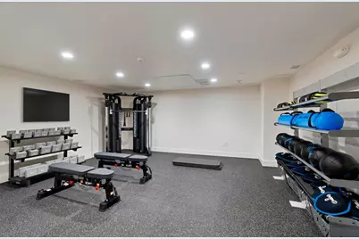 1853 Almaden Rd 509, San Jose, CA 95125 - Photo 12