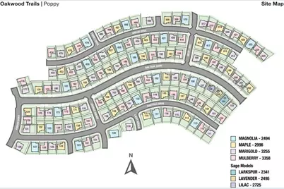 3243 Jubilee Dr, Manteca, CA 95337 - Photo 4