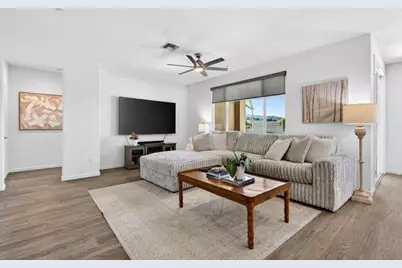 3088 Palomino Way, Hollister, CA 95023 - Photo 18