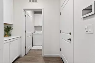 3088 Palomino Way, Hollister, CA 95023 - Photo 10