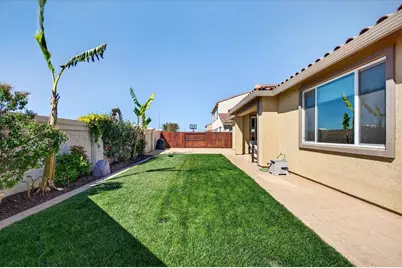 3088 Palomino Way, Hollister, CA 95023 - Photo 34