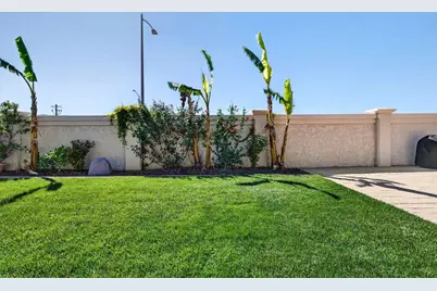 3088 Palomino Way, Hollister, CA 95023 - Photo 30