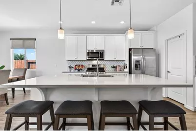 3088 Palomino Way, Hollister, CA 95023 - Photo 16