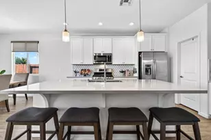 3088 Palomino Way, Hollister, CA 95023 - Photo 16