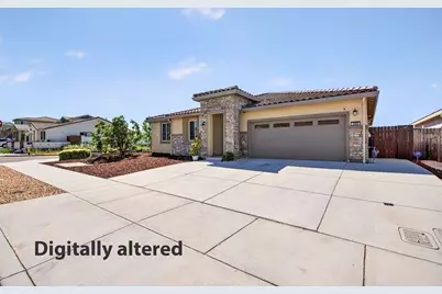 3088 Palomino Way, Hollister, CA 95023 - Photo 4