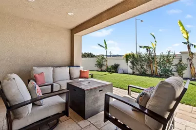 3088 Palomino Way, Hollister, CA 95023 - Photo 28