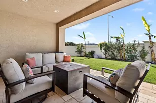 3088 Palomino Way, Hollister, CA 95023 - Photo 28