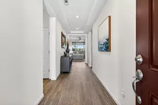 3088 Palomino Way, Hollister, CA 95023 - Photo 4