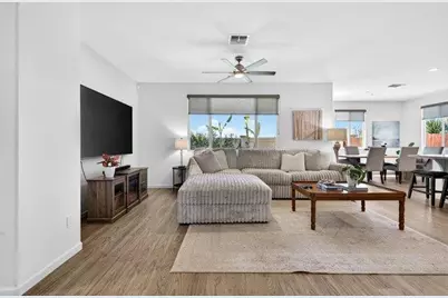 3088 Palomino Way, Hollister, CA 95023 - Photo 14