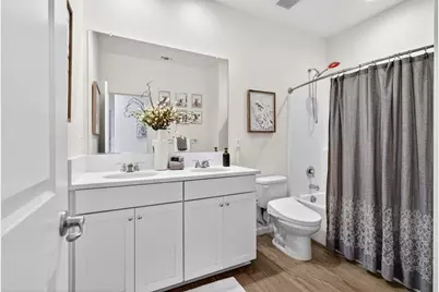 3088 Palomino Way, Hollister, CA 95023 - Photo 6