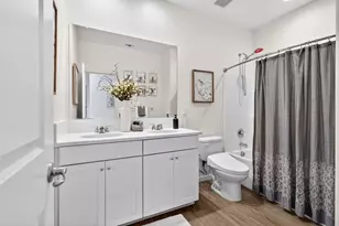 3088 Palomino Way, Hollister, CA 95023 - Photo 6