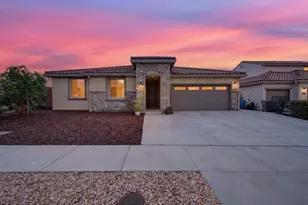 3088 Palomino Way, Hollister, CA 95023 - Photo 2