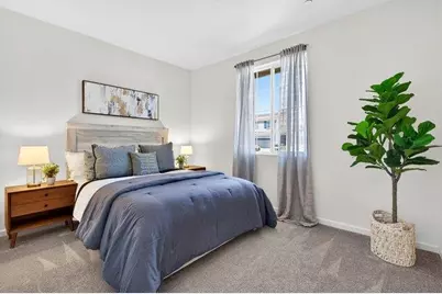 3088 Palomino Way, Hollister, CA 95023 - Photo 10