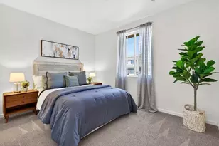 3088 Palomino Way, Hollister, CA 95023 - Photo 10