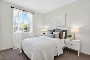 3088 Palomino Way, Hollister, CA 95023 - Photo 8