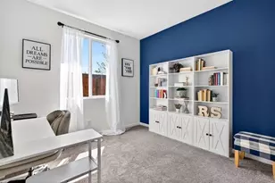 3088 Palomino Way, Hollister, CA 95023 - Photo 8