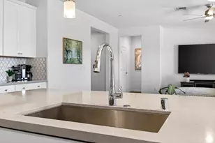 3088 Palomino Way, Hollister, CA 95023 - Photo 22