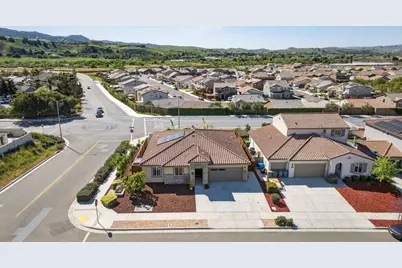 3088 Palomino Way, Hollister, CA 95023 - Photo 40
