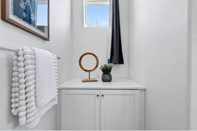 3088 Palomino Way, Hollister, CA 95023 - Photo 26