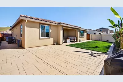 3088 Palomino Way, Hollister, CA 95023 - Photo 32